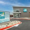 How Two Couples Were Able to Open Dream Dog Training Facilities