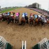 Horse Racing Is On The Cusp Of Major Changes In The US After Years Of Scandal