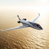 How Much Does It Cost To Rent A Private Jet?
