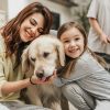 3 Hidden Costs of Owning a Pet